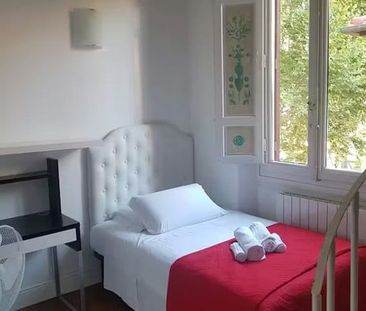 Via DArdiglione, Florence, Tuscany 50124 - Photo 2