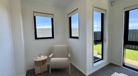 Brand New and Ready for You - Photo 3