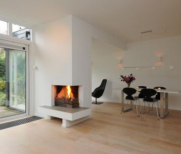 Huis te koop: Mahlerlaan 21 1411 HW Naarden - Foto 2