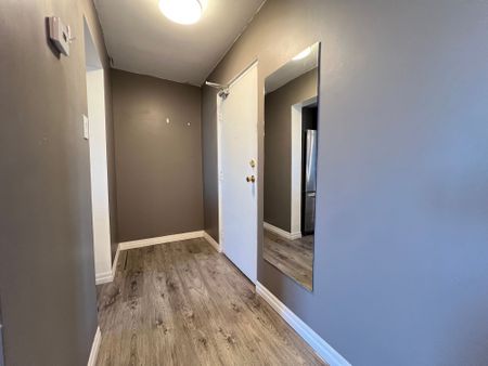 For Lease - 1102 Jalna Boulevard Unit# 601, London South, Ontario - Photo 5