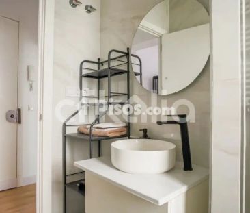 Piso en alquiler en Cortes-Huertas - Photo 6