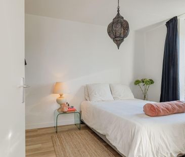 Te huur: Appartement Oranjestraat in IJmuiden - Foto 4