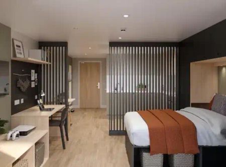 Ultimate Studio - Photo 5