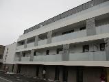 Templemars, T2 de 51m2 dans résidence récente balcon, parking, 622€ et 50€ ch, dispo 22/01/202 - Photo 4