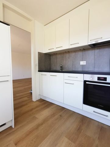 Lumineux appartement de 2 pièces - Photo 3