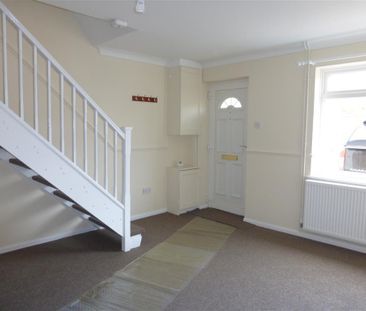 Grove Close, Dereham, Scarning - Photo 6