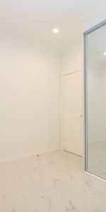 159A Hector Street - Photo 3