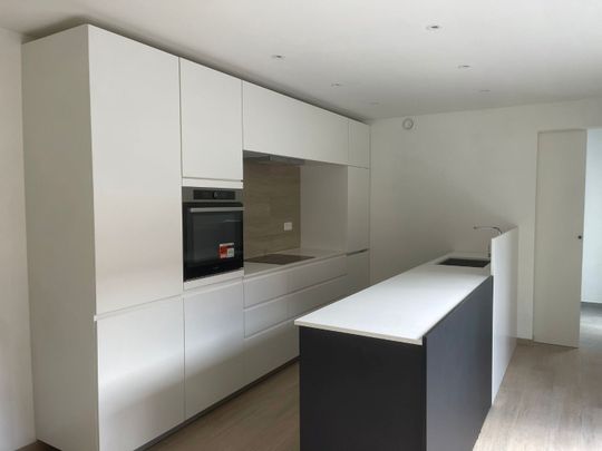 Polenstraat 47, 9940 Sleidinge - Photo 1