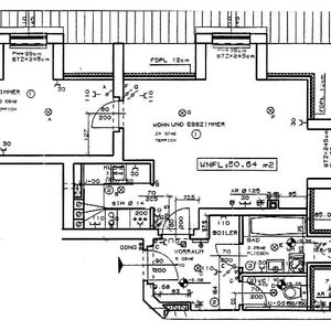 Wohnung in St. Martin - Photo 3