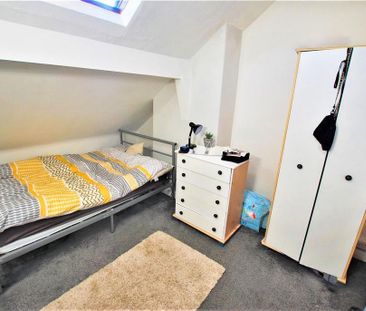 3 bedroom house share to rent - Photo 1