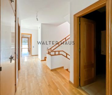 Casa unifamiliar en alquiler en Sant Cugat del Vallès, Barcelona - Photo 5