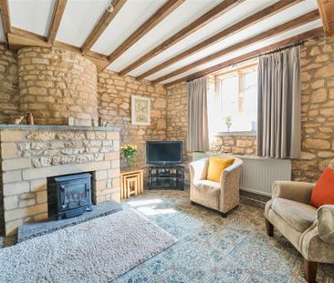 2 bedroom house to rent - Photo 2