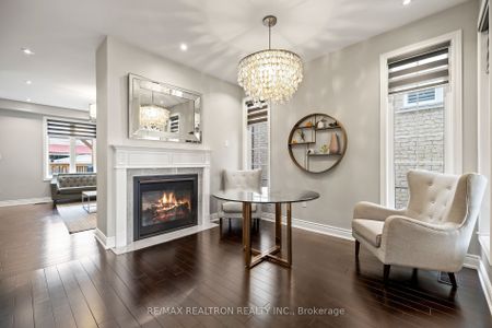 For Lease - 26 Garrardview Street, Ajax, Ontario - Photo 3