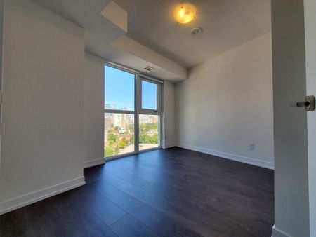 For Lease - 219 Dundas Street Unit# 1608, Toronto, Ontario - Photo 4
