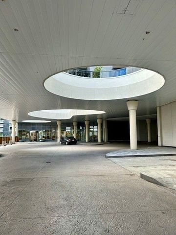 For Lease - 5081 Hurontario Street Unit# 208, Mississauga, Ontario - Photo 2