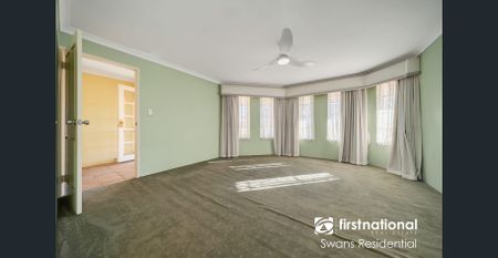 OPTION FOR SHARE HOUSE STARTING FROM $800 PER WEEK!! - Photo 2