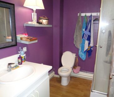 Location Appartement 50m² BOULOGNE SUR MER 62200 - Photo 5