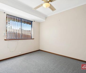 Neat and Tidy 3 Bedroom Home - Photo 1