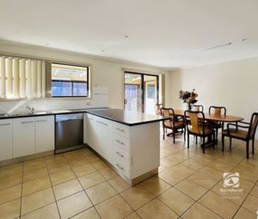 8 Gree Kulluk Place, 3875, Eastwood Vic - Photo 4