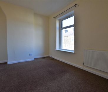 Wood Street, Hapton, Burnley - Photo 2