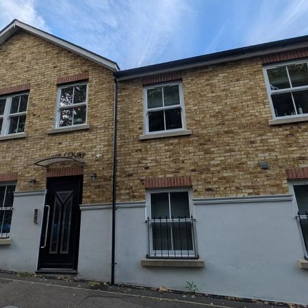 Foord Road South, Folkestone, CT20 1HJ, Kent - Photo 4