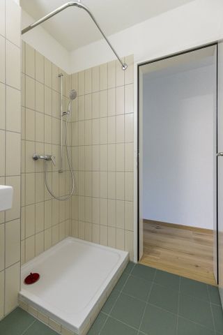 MIETEN OHNE KAUTION - neu sanierte Wohnung im Grünen - Foto 4