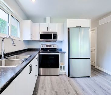 For Lease - 154 West 31 Street Unit# Main, Hamilton, Ontario - Photo 5