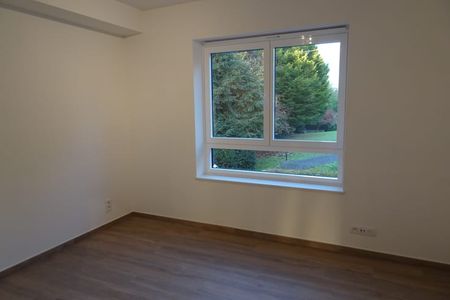 Appartement te huur - Photo 4
