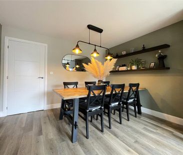 3 bedroom semi-detached house to rent - Photo 6