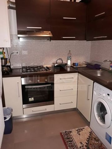 2 camere Cartier Visoianu - Photo 3