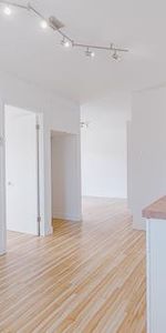 Appartement 3 ½ à louer Charlesbourg novembre 2025 - Photo 4