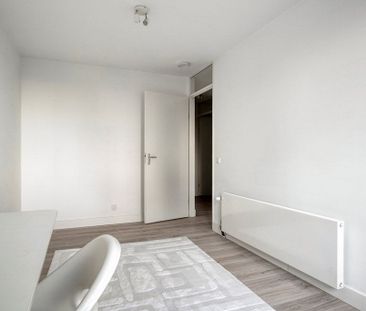 Te huur: Appartement Bulgersteyn in Rotterdam - Photo 6