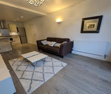 1 bedroom apartment to rent - Photo 6