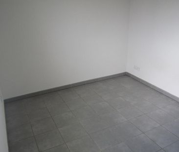 Appartement • Location • 38m2 • Gerzat - Photo 3