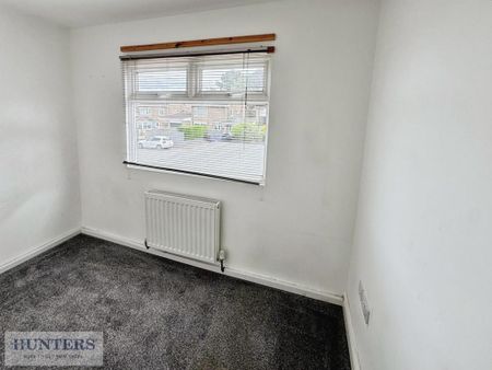 3 bedroom end of terrace house to rent - Photo 5
