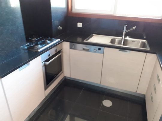 Apartamento T2 em Porto - Photo 1