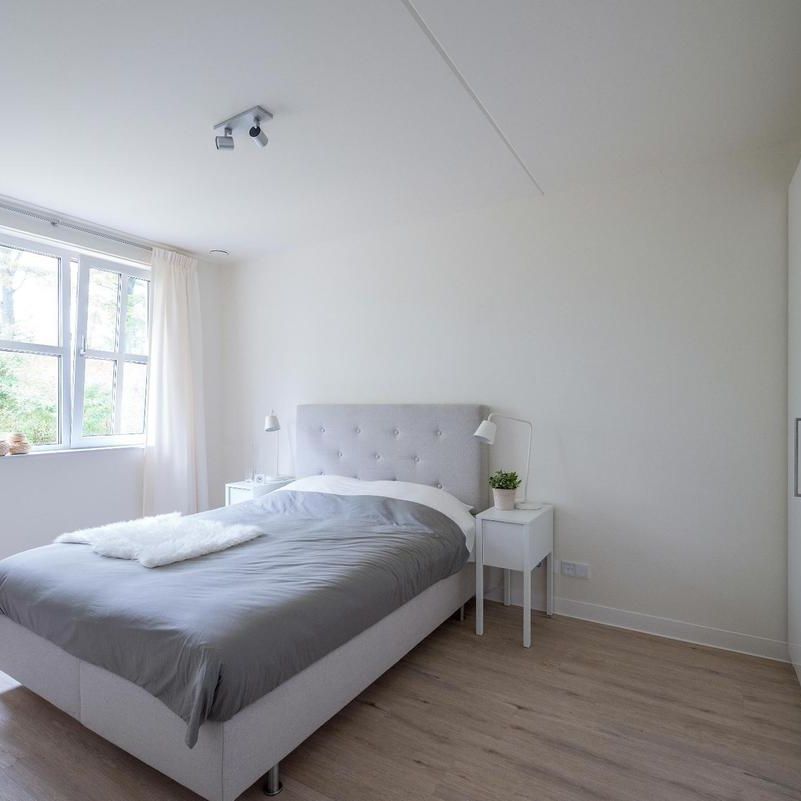 Hakendoverstraat 20 - Foto 1