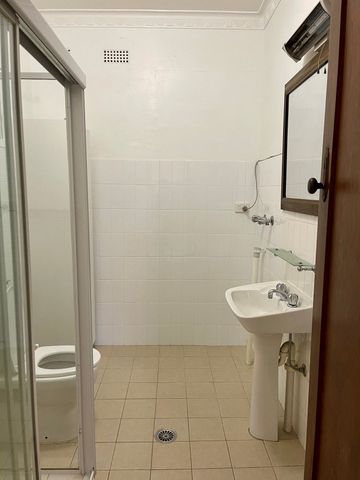 1/201 Bourke Street, Goulburn - Photo 4