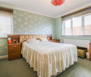 3 bedroom house to rent - Photo 4