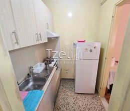 Studio/Γκαρσονιέρα για ενοικίαση - Πάτρα, - Φωτογραφία 6