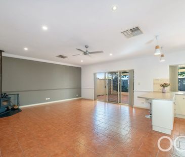 Open the Door to Comfortable Family Living with All-Season Entertai... - Photo 1