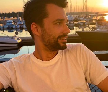 Doktorand sucht eigene Wohnung - ab 35 qm/bis 1.000 € - Photo 3