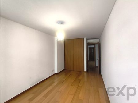 Apartamento T3 em Lisboa - Photo 3