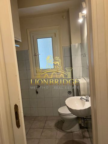 Ενοικίαση κατοικίας, 75 τ.μ., Αθήνα, 800 € - Photo 4