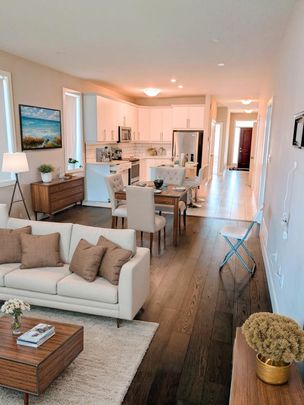 For Lease - 1355 Whetherfield Street Unit# 5, London North, Ontario - Photo 1