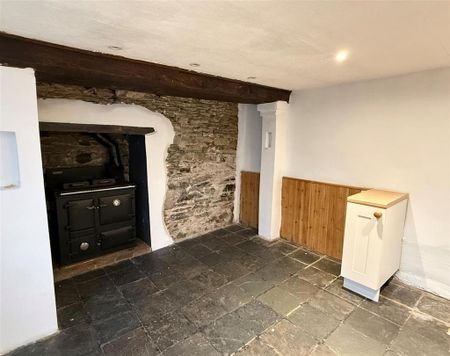3 bedroom cottage to rent - Photo 4