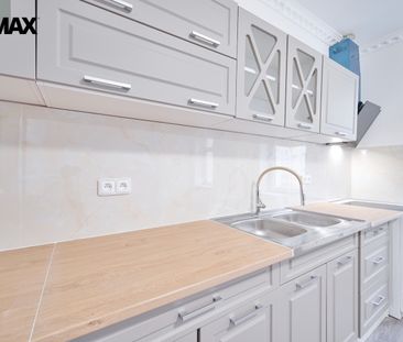 Pronájem bytu 3+1 v osobním vlastnictví 68 m², Aš - Photo 4