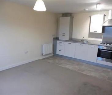 2 Bed Terraced House, Discovery Road, LE4 - Photo 6