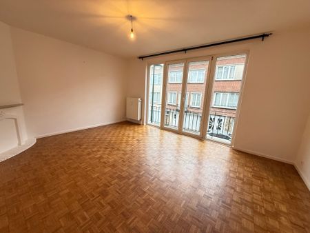 Rue de la Molignée, 1160, Auderghem - Photo 2