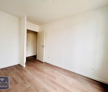 Location Appartement 3 pièces 60m² SERRIS 77700 - Photo 6